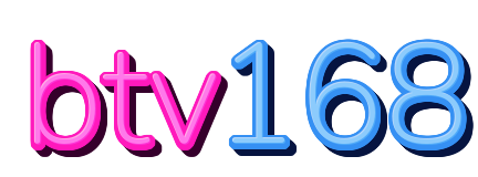 btv168 — logo kanal