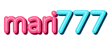 mari777 — logo kanal
