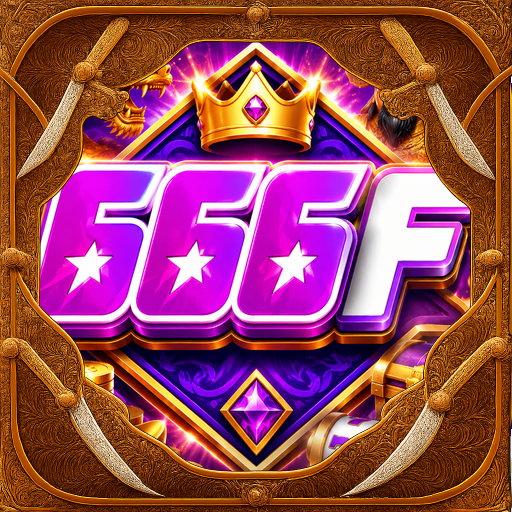 666f — mitra unggulan