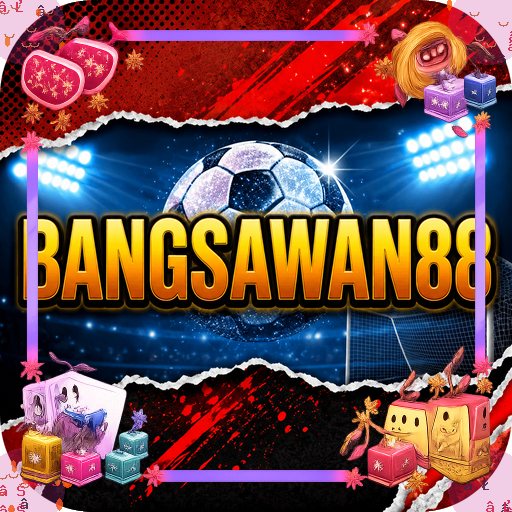 bangsawan88 — galeri pratinjau - APK Resmi