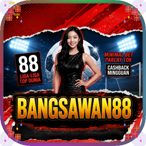 bangsawan88 — galeri pratinjau Resmi APK