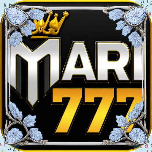 mari777 — mitra unggulan